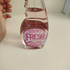 Духи Pink Fresh Couture от Moschino