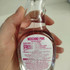 Отзыв Moschino Pink Fresh Couture