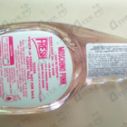 Парфюм Moschino Pink Fresh Couture