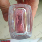 Отзыв Moschino Pink Fresh Couture