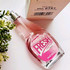 Отзыв Moschino Pink Fresh Couture