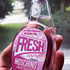 Купить Pink Fresh Couture от Moschino