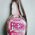 Парфюмерия Moschino Pink Fresh Couture