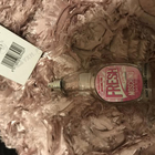 Парфюм Moschino Pink Fresh Couture