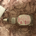 Парфюм Moschino Pink Fresh Couture