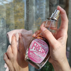 Парфюм Moschino Pink Fresh Couture