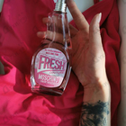 Отзывы Moschino Pink Fresh Couture