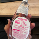 Отзывы Moschino Pink Fresh Couture