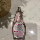 Духи Pink Fresh Couture от Moschino