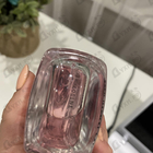 Парфюм Moschino Pink Fresh Couture