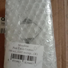 Духи Pink Fresh Couture от Moschino