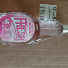Парфюм Moschino Pink Fresh Couture