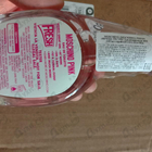 Отзывы Moschino Pink Fresh Couture