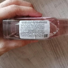 Парфюм Moschino Pink Fresh Couture