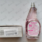 Духи Pink Fresh Couture от Moschino