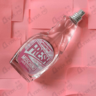 Парфюм Moschino Pink Fresh Couture