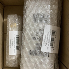 Парфюм Moschino Pink Fresh Couture