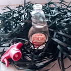 Отзывы Moschino Pink Fresh Couture