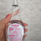 Отзывы Moschino Pink Fresh Couture