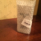 Отзыв Moschino Pink Fresh Couture