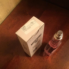 Духи Pink Fresh Couture от Moschino