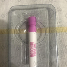 Парфюм Moschino Pink Fresh Couture