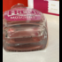 Отзывы Moschino Pink Fresh Couture