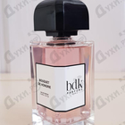 Отзывы Parfums BDK Bouquet De Hongrie