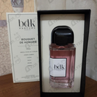 Отзывы Parfums BDK Bouquet De Hongrie