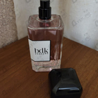 Отзывы Parfums BDK Bouquet De Hongrie