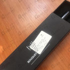 Духи Bouquet De Hongrie от Parfums BDK