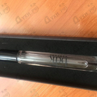 Парфюм Parfums BDK Bouquet De Hongrie