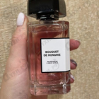 Отзыв Parfums BDK Bouquet De Hongrie