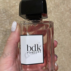 Парфюм Parfums BDK Bouquet De Hongrie