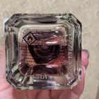 Духи Bouquet De Hongrie от Parfums BDK