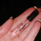 Отзыв Parfums BDK Bouquet De Hongrie