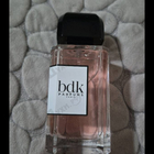 Отзывы Parfums BDK Bouquet De Hongrie