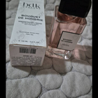 Парфюм Parfums BDK Bouquet De Hongrie