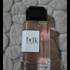 Отзывы Parfums BDK Bouquet De Hongrie