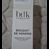 Купить Parfums BDK Bouquet De Hongrie