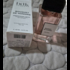 Купить Parfums BDK Bouquet De Hongrie