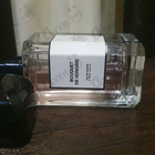 Отзывы Parfums BDK Bouquet De Hongrie
