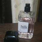 Отзыв Parfums BDK Bouquet De Hongrie