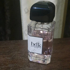 Духи Bouquet De Hongrie от Parfums BDK