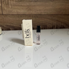 Отзыв Parfums BDK Bouquet De Hongrie