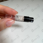 Отзывы Parfums BDK Bouquet De Hongrie