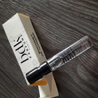 Парфюм Parfums BDK Bouquet De Hongrie