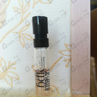 Отзывы Parfums BDK Bouquet De Hongrie