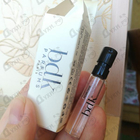 Отзыв Parfums BDK Bouquet De Hongrie