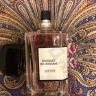 Отзыв Parfums BDK Bouquet De Hongrie